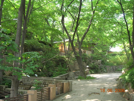 �̹����� Ŭ���ϸ� ������ ���� �� �ֽ��ϴ�.