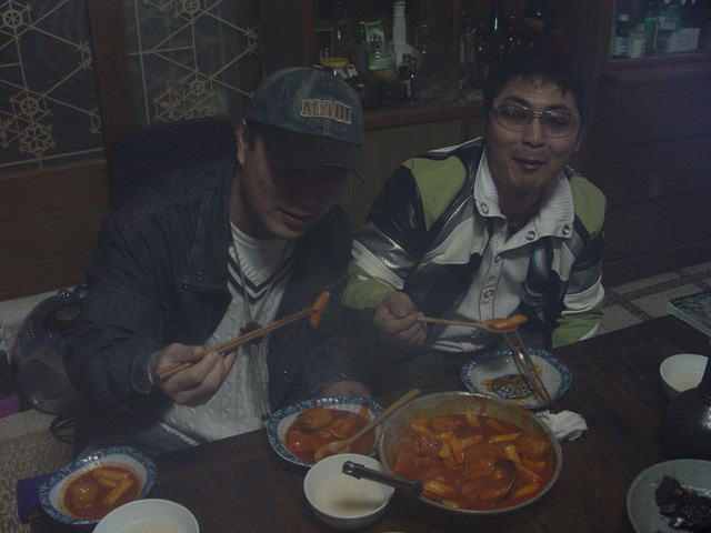 명가혜 이미지