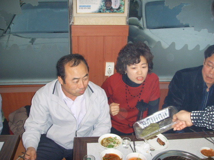 대소초등학교 이미지