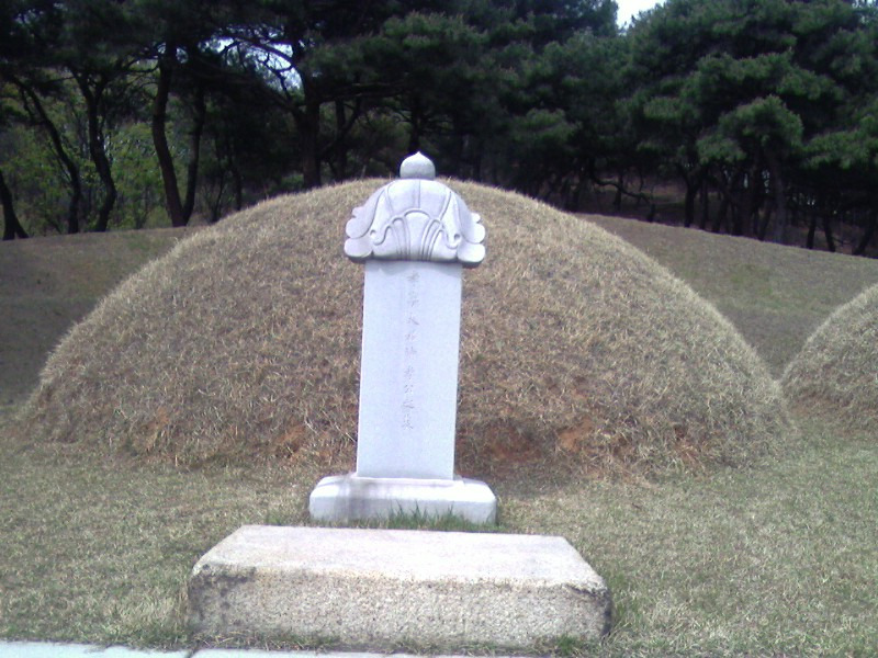 청담사 이미지