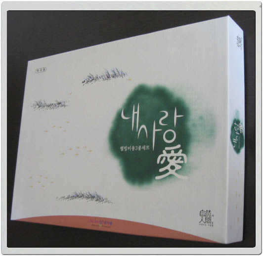 죠이유통 이미지