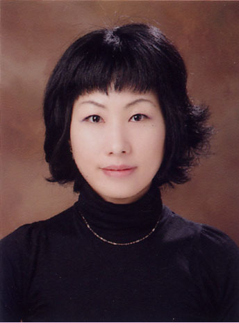 조*수 이미지