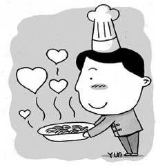만나반점 이미지