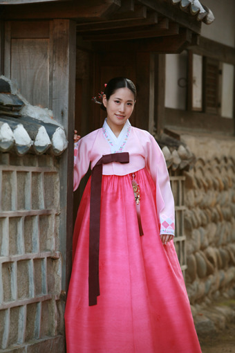 고운우리옷 이미지