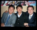(주)성신문화인쇄사 이미지