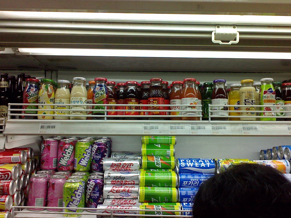 동진마트 이미지