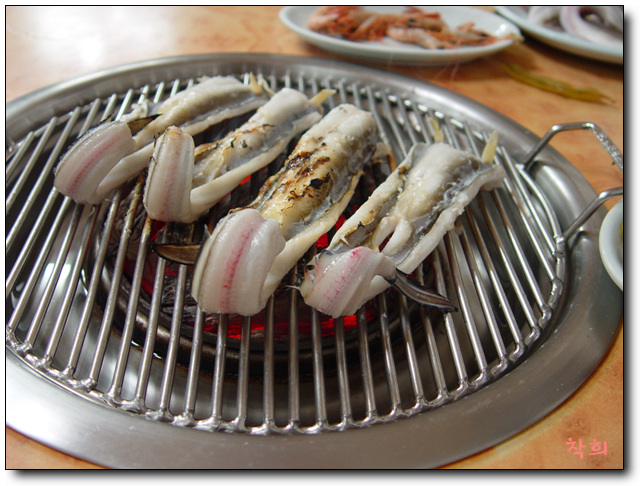 달반늘 이미지