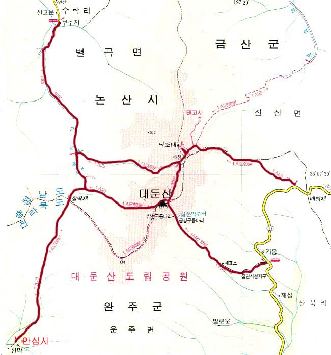 해화무 이미지