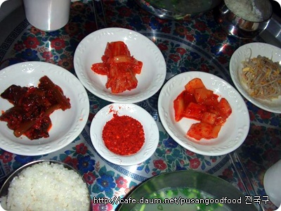 청룡식당 이미지