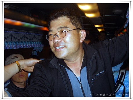 무지개노래방 이미지